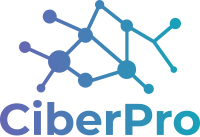 CiberPro